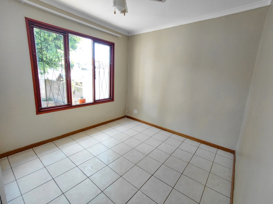 To Let 2 Bedroom Property for Rent in Lorraine Eastern Cape